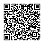 C&oacute;digo QR con el enlace al titular Un párroco de La Sota de Valderrueda será nombrado hijo adoptivo de Coyanza