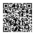 C&oacute;digo QR con el enlace al titular El funeral de Ramona es el sábado día 15 a las 13 horas .?