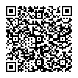 C&oacute;digo QR con el enlace al titular Atapuerca vuelve a dar la campanada paleontológica: hallan al 'europeo' más antiguo, que podría ser otra especie humana