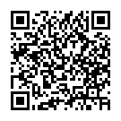 C&oacute;digo QR con el enlace al titular Las noticias imprescindibles del miércoles 12 de marzo en León