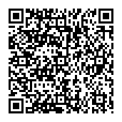 C&oacute;digo QR con el enlace al titular Diez respalda a Moreno y pide un "cambio" en el PSOE de León para que no esté "a ...