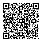 C&oacute;digo QR con el enlace al titular El Musac celebra su 20.º aniversario en León con nuevas exposiciones, danza, conferencias y visitas guiadas