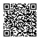 C&oacute;digo QR con el enlace al titular 'A complete unknown': Bob Dylan