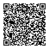 C&oacute;digo QR con el enlace al titular Cendón (PSOE) presume de "cercanía" con el Gobierno como "aval" para la ...