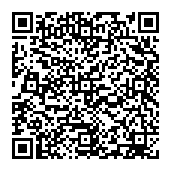 C&oacute;digo QR con el enlace al titular Diego Moreno reivindica un PSOE que "dé oportunidades a León" y que no esté ...