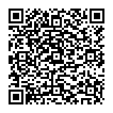 C&oacute;digo QR con el enlace al titular La Junta realiza obras por valor de 87 millones para modernizar y mejorar la eficiencia energética del regadío en León