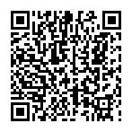 C&oacute;digo QR con el enlace al titular La prórroga tiene la última palabra en el euroderbi