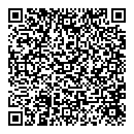 C&oacute;digo QR con el enlace al titular La evolución táctica del baloncesto español: ¿hasta qué punto ha alcanzado su efectividad?