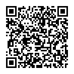 C&oacute;digo QR con el enlace al titular La Junta destina 87 millones de euros a la modernización y mejora de los regadíos en León