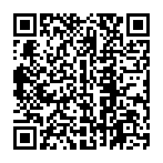 C&oacute;digo QR con el enlace al titular El Ayuntamiento de León convoca la 51ª edición del Premio Nacional de Poesía González de Lama