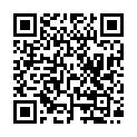 C&oacute;digo QR con el enlace al titular Día Mundial del Riñón: Concienciación y cuidado renal