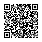 C&oacute;digo QR con el enlace al titular Naturaleza y servicios en un enclave privilegiado