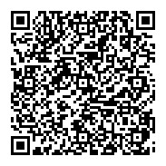 C&oacute;digo QR con el enlace al titular Morala se reúne con la portavoz del Grupo Popular en el Senado