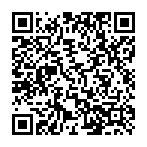 C&oacute;digo QR con el enlace al titular «A liberdade é o direito de a gente escolher a forma de loucura que nos agrada.» Natália Correia.