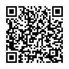 C&oacute;digo QR con el enlace al titular La lonja provincial anuncia el inicio de la campaña de maíz seco