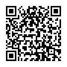 C&oacute;digo QR con el enlace al titular Cornetas, tambores y solidaridad se dan cita en Grajal de Campos