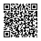 C&oacute;digo QR con el enlace al titular Primeros acordes para la Pasión sahagunense