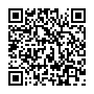 C&oacute;digo QR con el enlace al titular Villamuñío da la bienvenida a las fiestas patronales de San José