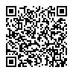 C&oacute;digo QR con el enlace al titular La Junta anima a empresas y comercios a participar en la iniciativa del Carné 60 CyL