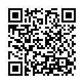 C&oacute;digo QR con el enlace al titular Completistas