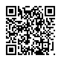 C&oacute;digo QR con el enlace al titular Colofón