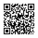 C&oacute;digo QR con el enlace al titular Recortes