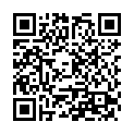 C&oacute;digo QR con el enlace al titular Paredes
