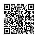 C&oacute;digo QR con el enlace al titular Avisos