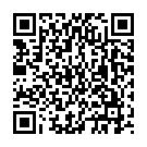 C&oacute;digo QR con el enlace al titular 