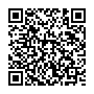 C&oacute;digo QR con el enlace al titular La coreógrafa de Karol G, 'Quequé' y Vivaldi a la luz de las velas este fin de semana en León