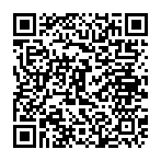 C&oacute;digo QR con el enlace al titular La psicóloga que estuvo al frente del teléfono covid: «La salud mental siempre ha sido la hermana pobre»