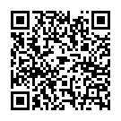 C&oacute;digo QR con el enlace al titular Los leoneses no olvidan: «Los sanitarios nos salvaron, les debemos todo»
