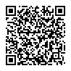 C&oacute;digo QR con el enlace al titular El jueves volverá a vestir de blanco la Cordillera Cantábrica en León