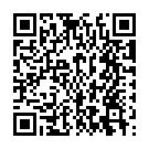 C&oacute;digo QR con el enlace al titular El Mercado Tradicional de León no se mueve de San Pedro: «El que se tenga que joder se jode, pero juntos»