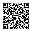 C&oacute;digo QR con el enlace al titular El Comité de Empresa critica que «los servicios no son mínimos, son máximos»