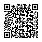 C&oacute;digo QR con el enlace al titular A cuánto asciende la multa por tener la ITV del coche caducada