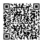C&oacute;digo QR con el enlace al titular Alcaraz se divierte contra Dimitrov avanzando en Indian Wells