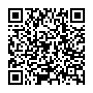 C&oacute;digo QR con el enlace al titular El espejismo climático: ¿el mundo es ahora mejor que en 2020?