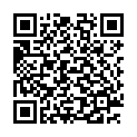 C&oacute;digo QR con el enlace al titular Lorena de la Fuente, nueva egresada de la ULE