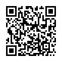 C&oacute;digo QR con el enlace al titular La Casquería