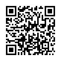 C&oacute;digo QR con el enlace al titular En línea