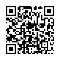 C&oacute;digo QR con el enlace al titular Al ordenar los libros
