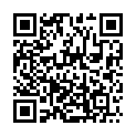 C&oacute;digo QR con el enlace al titular Hojeo