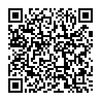 C&oacute;digo QR con el enlace al titular Marina Lobo, la joven voz leonesa en la radio que pone una nota de humor a la actualidad junto a Héctor de Miguel