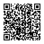 C&oacute;digo QR con el enlace al titular Diego Moreno (primarias PSOE de León): 