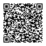 C&oacute;digo QR con el enlace al titular Ponferrada y Villablino acogen el estreno en cines de 'Camino Negro', la película en torno a la lucha minera en el franquismo