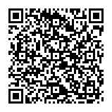 C&oacute;digo QR con el enlace al titular Juan Antonio Iglesias, presidente ALCER-León: &ldquo;Nadie es consciente de la dureza de la enfermedad renal hasta que la vive&rdquo;