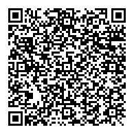 C&oacute;digo QR con el enlace al titular La Junta realiza obras por valor de 87 millones de euros para modernizar y mejorar la eficiencia energética del regadío de la provincia de León