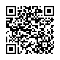 C&oacute;digo QR con el enlace al titular Fiestas de San José en Villamuñío