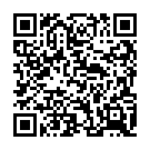 C&oacute;digo QR con el enlace al titular XVIII Certamen Nacional de Música Procesional de Sahagún